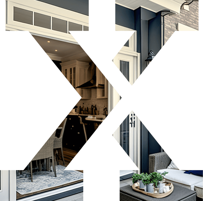 Calgary Real Estate & Homes For Sale Reilly Nicholls