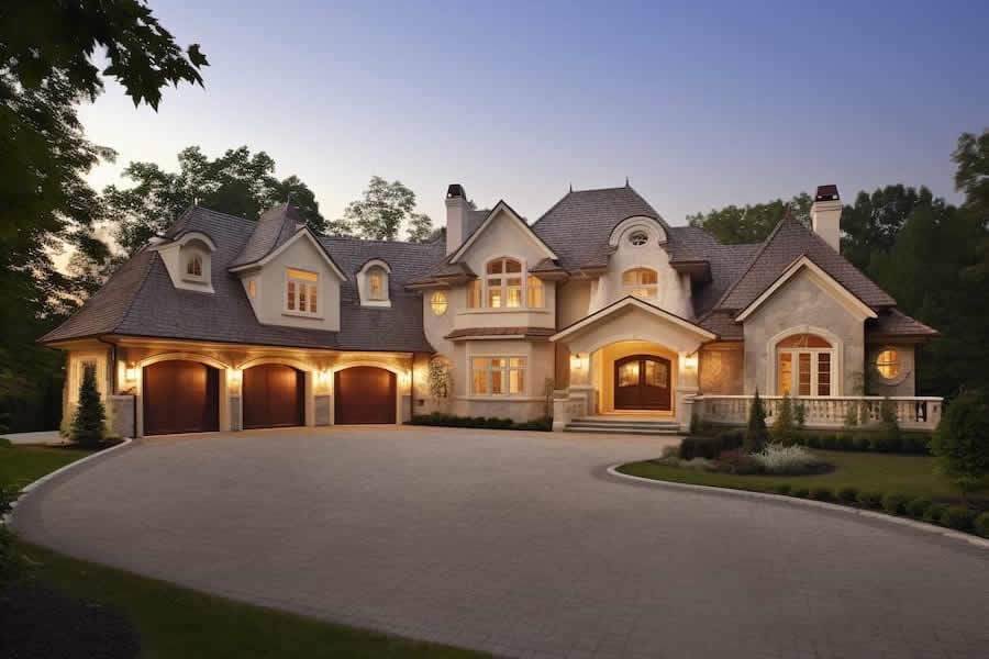 Real estate cory smith cory smith