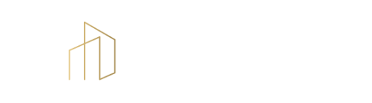 Icon Homes