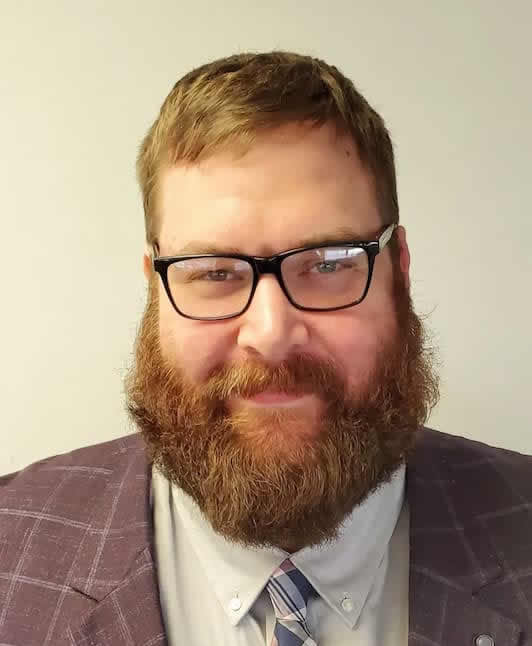 Real Estate Leslie "Les" Headley IV Keller Williams Realty Atla...