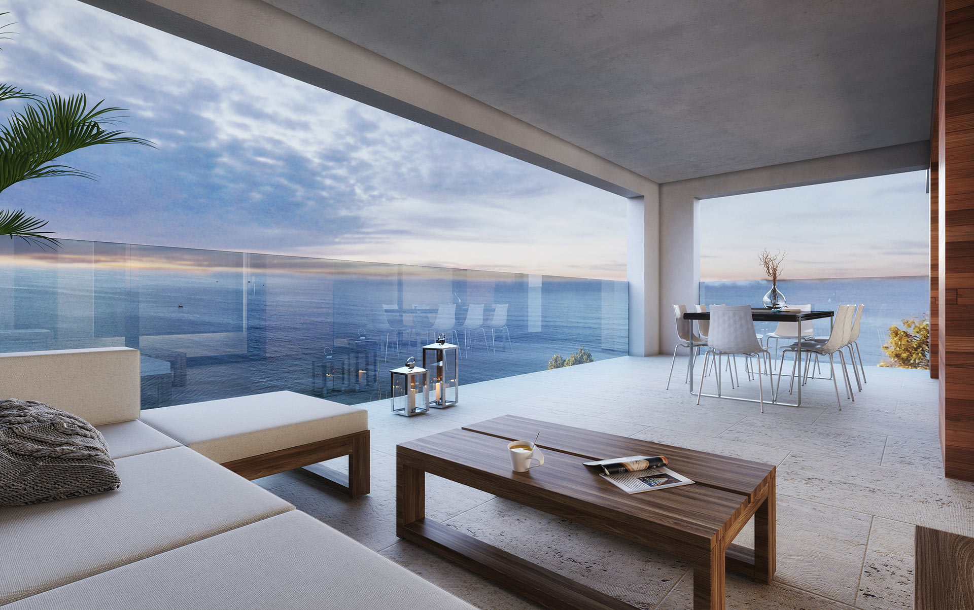 Real Estate Snyder Group Compass