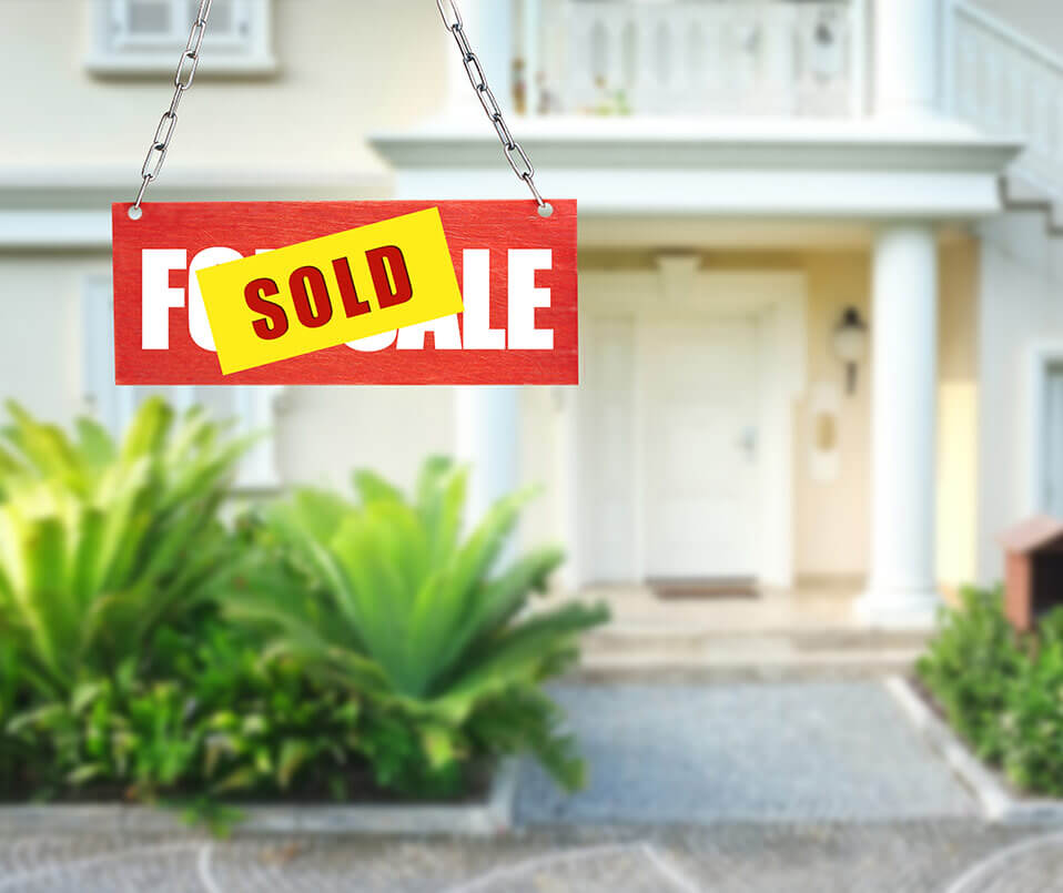 Real Estate Randy Plaice REAL Broker Technologies