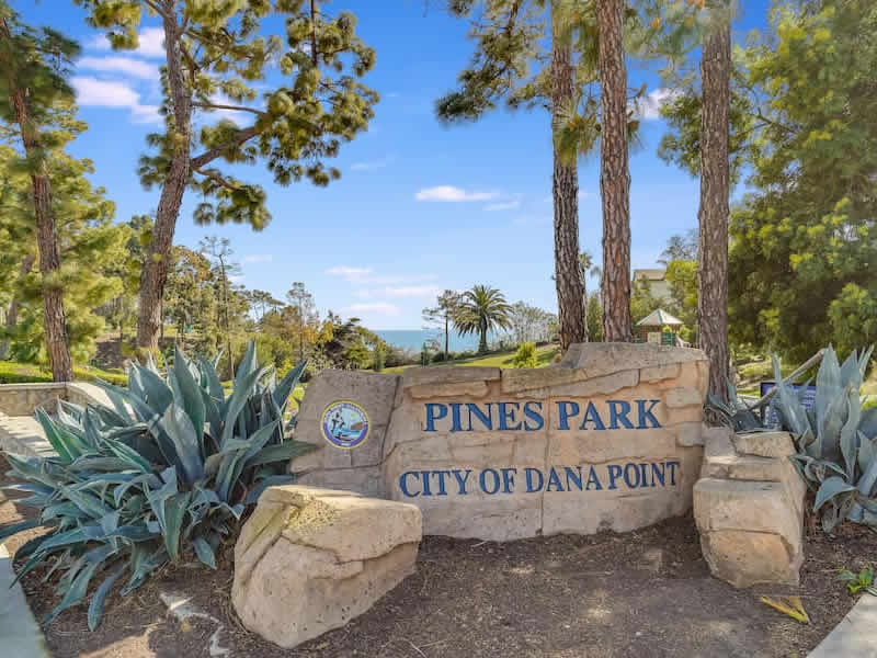 Real Estate Shelly Reyland RE/MAX Coastal Homes