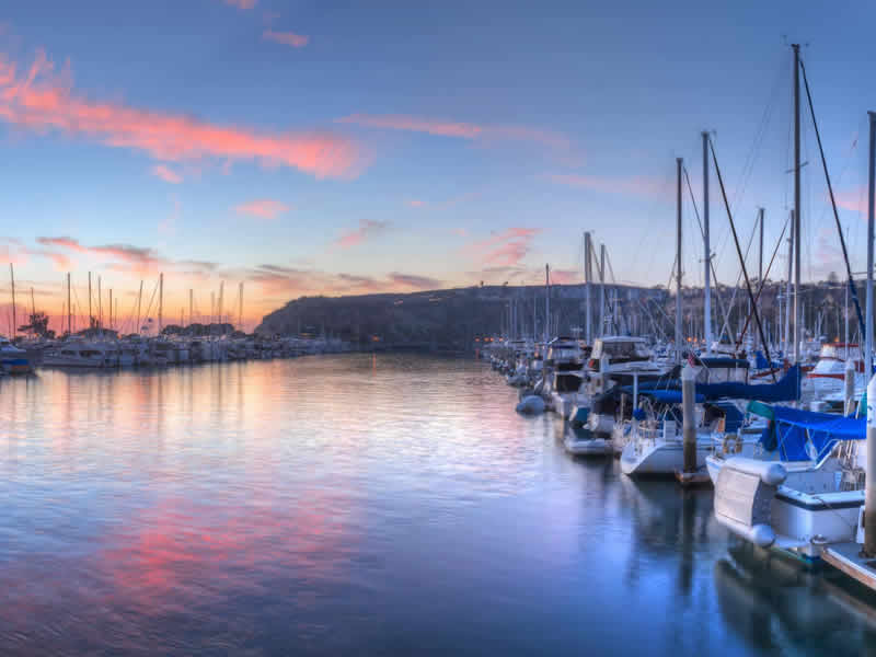 Real Estate Shelly Reyland RE/MAX Coastal Homes