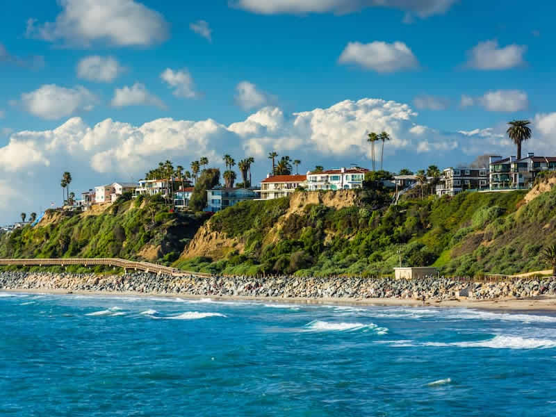 Real Estate Shelly Reyland RE/MAX Coastal Homes