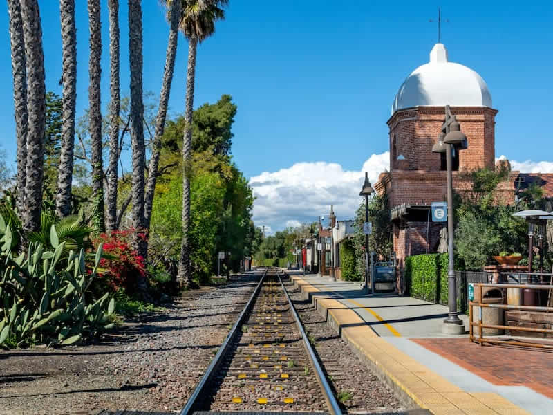 Real Estate Shelly Reyland RE/MAX Coastal Homes