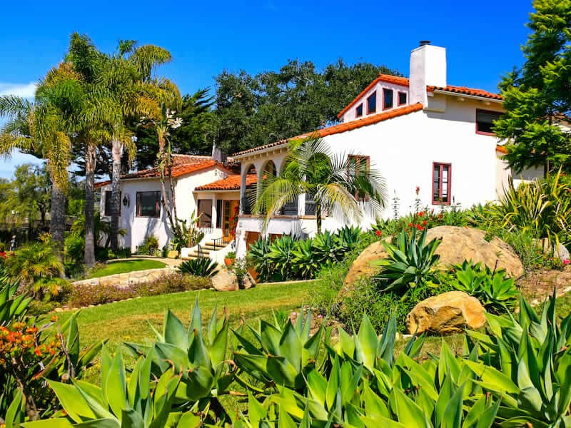 Real Estate Shelly Reyland RE/MAX Coastal Homes